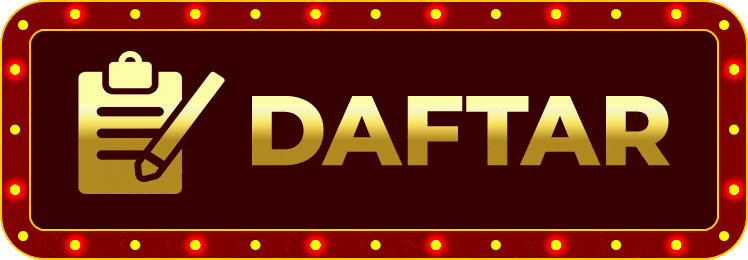 Daftar VIKING4