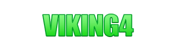 Logo VIKING4